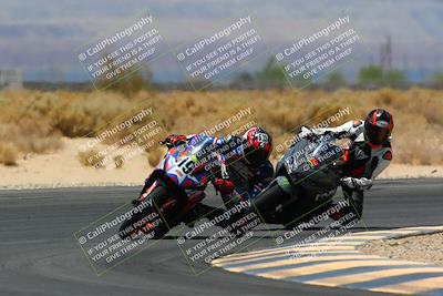 media/May-14-2022-SoCal Trackdays (Sat) [[7b6169074d]]/Turn 16 (1230pm)/